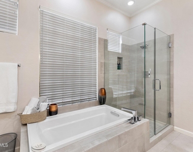 8184 E Beardsley Road - Photo Thumbnail 17
