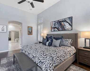 8184 E Beardsley Road - Photo Thumbnail 15