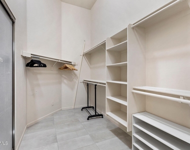 8184 E Beardsley Road - Photo Thumbnail 19