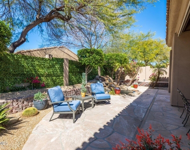 8184 E Beardsley Road - Photo Thumbnail 32