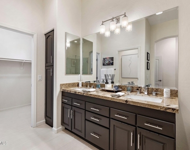 8184 E Beardsley Road - Photo Thumbnail 23