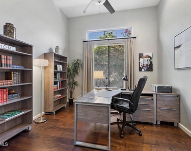8184 E Beardsley Road - Photo Thumbnail 20