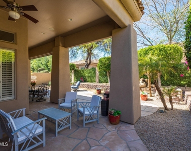 8184 E Beardsley Road - Photo Thumbnail 28