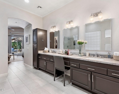 8184 E Beardsley Road - Photo Thumbnail 18
