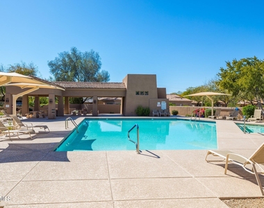 8184 E Beardsley Road - Photo Thumbnail 37