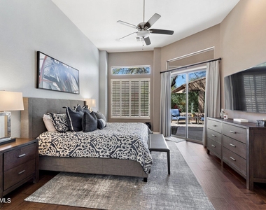 8184 E Beardsley Road - Photo Thumbnail 14