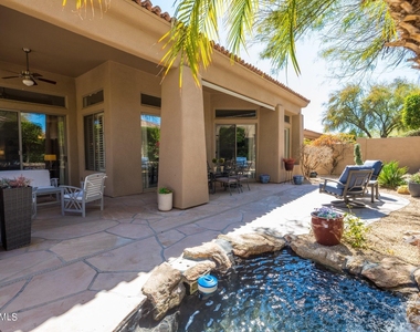 8184 E Beardsley Road - Photo Thumbnail 29