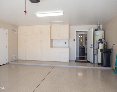 8184 E Beardsley Road - Photo Thumbnail 26