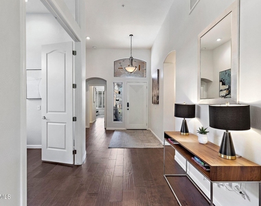 8184 E Beardsley Road - Photo Thumbnail 2