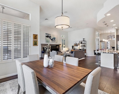 8184 E Beardsley Road - Photo Thumbnail 13