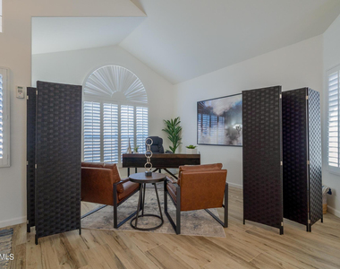 8661 E Gail Road - Photo Thumbnail 24