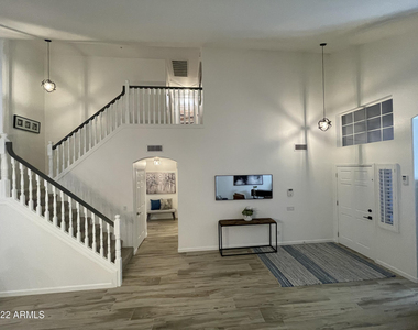 8661 E Gail Road - Photo Thumbnail 35