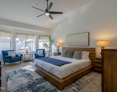 8661 E Gail Road - Photo Thumbnail 7