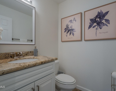 8661 E Gail Road - Photo Thumbnail 26