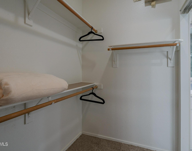 8661 E Gail Road - Photo Thumbnail 33