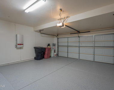 8661 E Gail Road - Photo Thumbnail 48