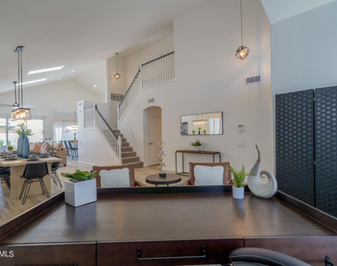 8661 E Gail Road - Photo Thumbnail 25
