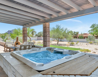 3411 E Valley Vista Lane - Photo Thumbnail 24