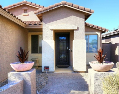 24624 N 72nd Place - Photo Thumbnail 40