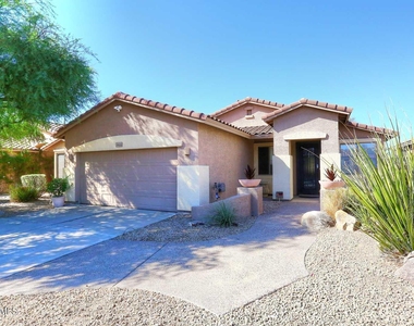 24624 N 72nd Place - Photo Thumbnail 41