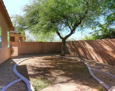 24624 N 72nd Place - Photo Thumbnail 38