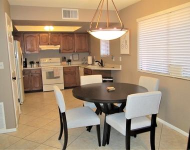 4303 E Cactus Road - Photo Thumbnail 14