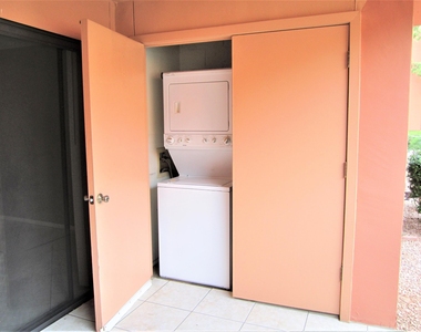 4303 E Cactus Road - Photo Thumbnail 22