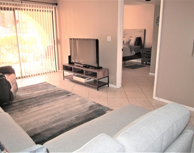 4303 E Cactus Road - Photo Thumbnail 6