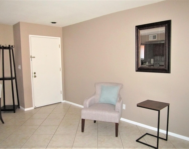 4303 E Cactus Road - Photo Thumbnail 7