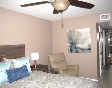 4303 E Cactus Road - Photo Thumbnail 9