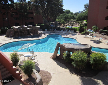 4303 E Cactus Road - Photo Thumbnail 32