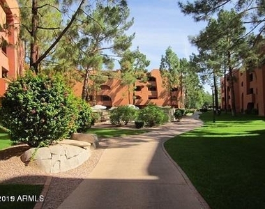 4303 E Cactus Road - Photo Thumbnail 29