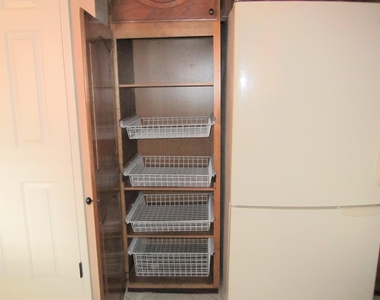 4303 E Cactus Road - Photo Thumbnail 17