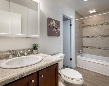 7837 E Via Marina -- - Photo Thumbnail 24