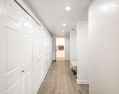7837 E Via Marina -- - Photo Thumbnail 16