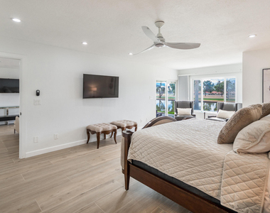 7837 E Via Marina -- - Photo Thumbnail 14