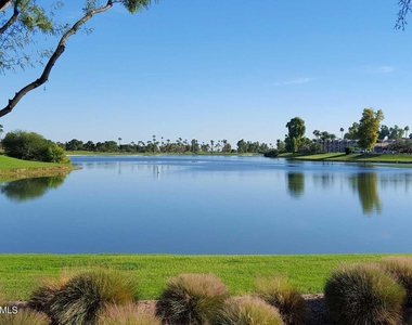 7837 E Via Marina -- - Photo Thumbnail 60