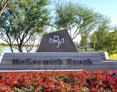 7837 E Via Marina -- - Photo Thumbnail 55