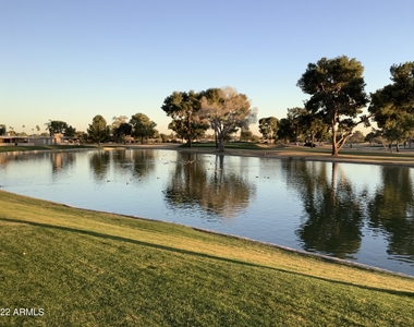7837 E Via Marina -- - Photo Thumbnail 52