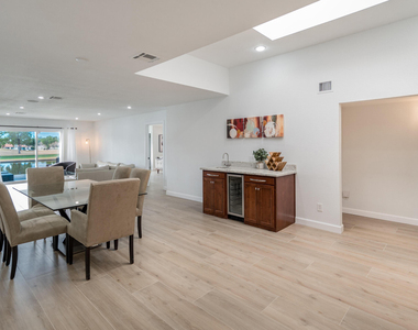 7837 E Via Marina -- - Photo Thumbnail 10