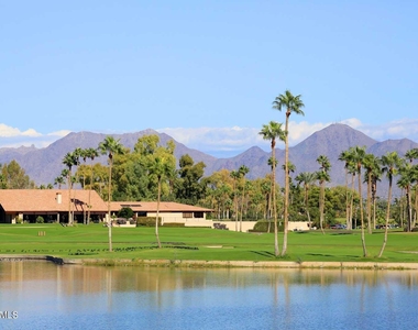 7837 E Via Marina -- - Photo Thumbnail 58