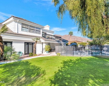 4219 N 62nd Street - Photo Thumbnail 30