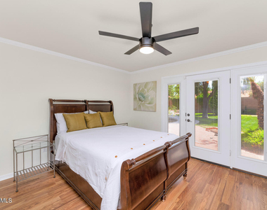 4219 N 62nd Street - Photo Thumbnail 23