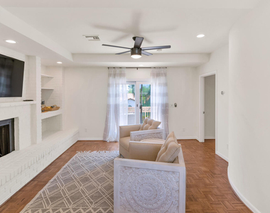 4219 N 62nd Street - Photo Thumbnail 13