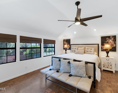 4219 N 62nd Street - Photo Thumbnail 16