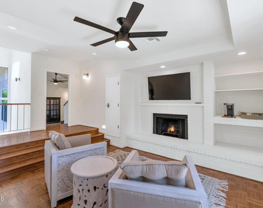 4219 N 62nd Street - Photo Thumbnail 14