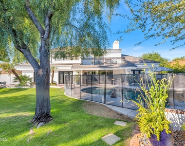 4219 N 62nd Street - Photo Thumbnail 31