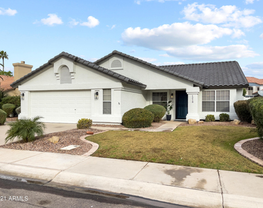 1218 E Seahorse Lane - Photo Thumbnail 26