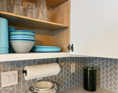 1218 E Seahorse Lane - Photo Thumbnail 44