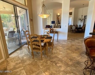 41609 N Signal Hill Court - Photo Thumbnail 15